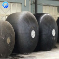 marine/boats rubber fender /balloons for sale made in china